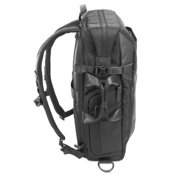 Рюкзак Vanguard VEO Select 45M Black (VEO Select 45M BK) DAS3526 фото