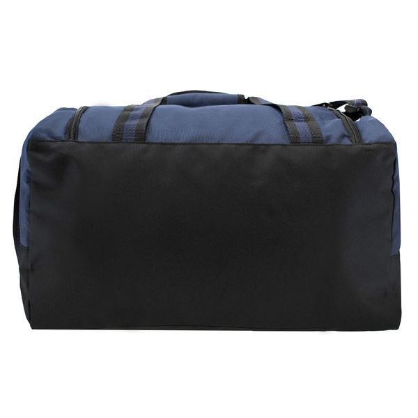 Сумка дорожня Semi Line 29 Navy/Black (A3026-6) DAS3485 фото