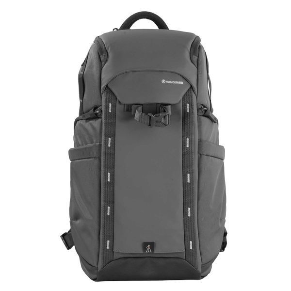 Рюкзак Vanguard VEO Adaptor S46 Gray (VEO Adaptor S46 GY) DAS1557 фото