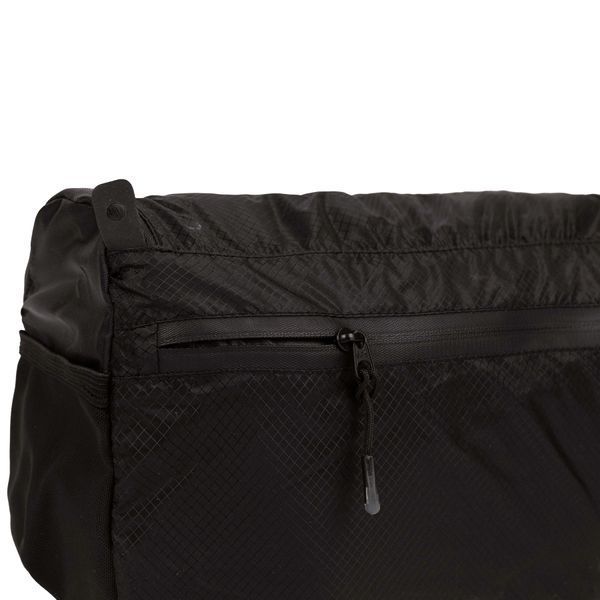 Косметичка Tribe Wash Organizer з підвісом T-IZ-0019-black T-IZ-0019-black фото