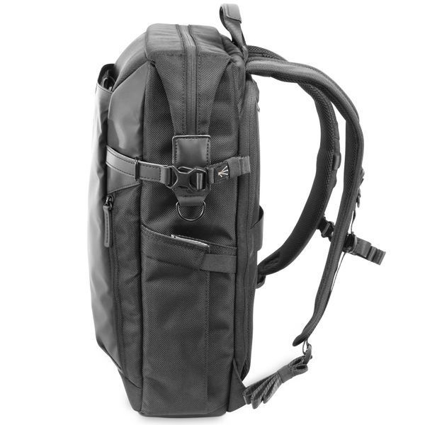 Рюкзак Vanguard VEO Select 45M Black (VEO Select 45M BK) DAS3526 фото
