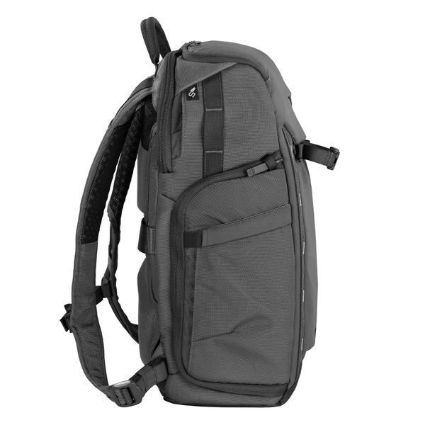 Рюкзак Vanguard VEO Adaptor S46 Gray (VEO Adaptor S46 GY) DAS1557 фото