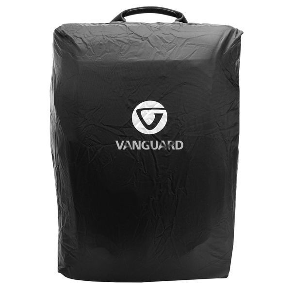 Рюкзак Vanguard VEO Select 45M Black (VEO Select 45M BK) DAS3526 фото