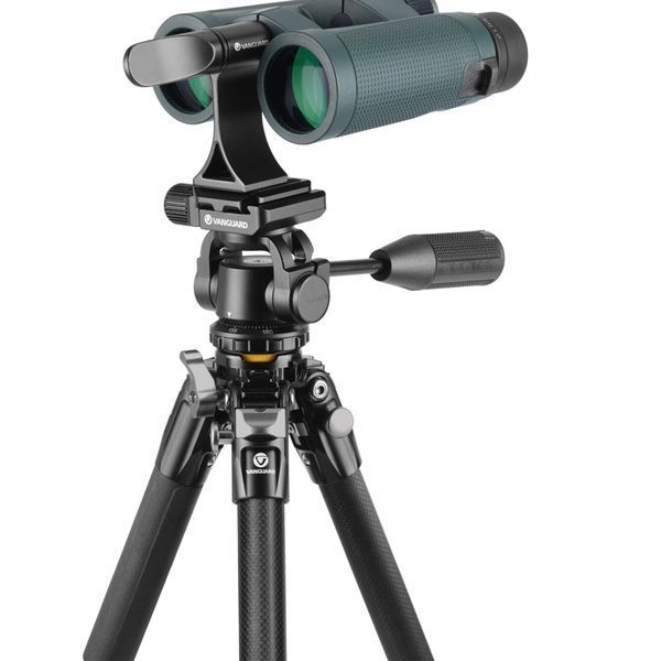 Штатив Vanguard VEO 5 234CO-26 (VEO 5 234CO-26) DAS3285 фото