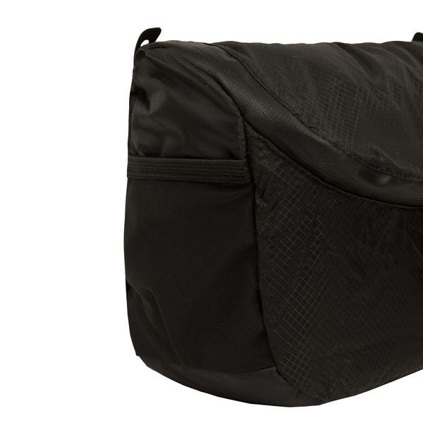 Косметичка Tribe Wash Organizer з підвісом T-IZ-0019-black T-IZ-0019-black фото
