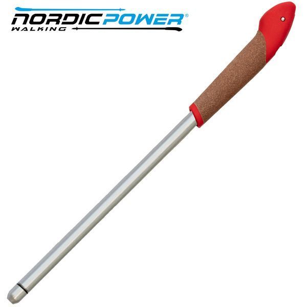 Ручка знімна Vipole Ballast Power Step +400 GR (NP18 11) DAS3593 фото