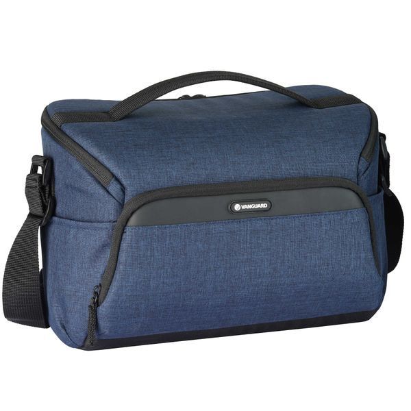 Сумка Vanguard Vesta Aspire 30 Navy (Vesta Aspire 30 NV) DAS2535 фото