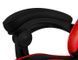 Кресло геймерское с подставкой для ног Malatec Dunmoon 8979 RED 14896 фото 10