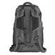 Рюкзак Vanguard VEO Adaptor S46 Gray (VEO Adaptor S46 GY) DAS1557 фото 27