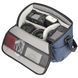Сумка Vanguard Vesta Aspire 30 Navy (Vesta Aspire 30 NV) DAS2535 фото 2