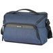Сумка Vanguard Vesta Aspire 30 Navy (Vesta Aspire 30 NV) DAS2535 фото 1