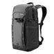 Рюкзак Vanguard VEO Adaptor S46 Gray (VEO Adaptor S46 GY) DAS1557 фото 1