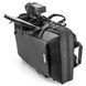 Рюкзак Vanguard VEO Select 45M Black (VEO Select 45M BK) DAS3526 фото 17