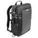 Рюкзак Vanguard VEO Select 45M Black (VEO Select 45M BK) DAS3526 фото 3