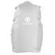 Рюкзак Vanguard VEO Adaptor S46 Gray (VEO Adaptor S46 GY) DAS1557 фото 16