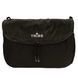 Косметичка Tribe Wash Organizer з підвісом T-IZ-0019-black T-IZ-0019-black фото 11