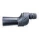 Підзорна труба Vanguard Vesta 350S 12-45x50 WP + штатив (Vesta 350S) DAS773 фото 5
