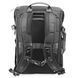Рюкзак Vanguard VEO Select 45M Black (VEO Select 45M BK) DAS3526 фото 6