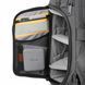 Рюкзак Vanguard VEO Adaptor S46 Gray (VEO Adaptor S46 GY) DAS1557 фото 7