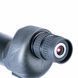 Підзорна труба Vanguard Vesta 350S 12-45x50 WP + штатив (Vesta 350S) DAS773 фото 14