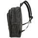 Рюкзак міський Semi Line 21 Black (L2048-1) DAS2601 фото 4