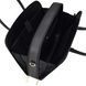 Сумка для ноутбука Semi Line 9 Black (L2013-0) DAS3895 фото 4