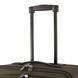 Чемодан Semi Line 20" (S) Khaki (T5966-1) DAS3508 фото 8