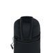 Чохол Tribe Neoprene Cover для термоса Food Jar 0,35 л T-DF-0018-black T-DF-0018-black фото 5