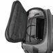 Рюкзак Vanguard VEO Adaptor S46 Gray (VEO Adaptor S46 GY) DAS1557 фото 9