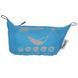 Гамак Bo-Camp Hover Blue (7100154) DAS1219 фото 3