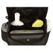 Косметичка Tribe Wash Organizer з підвісом T-IZ-0019-black T-IZ-0019-black фото 10