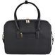 Сумка для ноутбука Semi Line 9 Black (L2013-0) DAS3895 фото 3