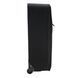 Валіза Semi Line 20" (S) Black (T5656-1) DAS2427 фото 4