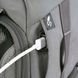 Рюкзак Vanguard VEO Adaptor S46 Gray (VEO Adaptor S46 GY) DAS1557 фото 21