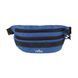 Поясна сумка Tribe Organiser Bag Molle 3 L T-ID-0005 blue T-ID-0005-blue фото 3