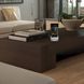 Метеостанція Technoline WS6502 Black/Silver (WS6502) DAS1740 фото 3