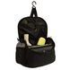 Косметичка Tribe Wash Organizer з підвісом T-IZ-0019-black T-IZ-0019-black фото 2