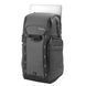 Рюкзак Vanguard VEO Adaptor S46 Gray (VEO Adaptor S46 GY) DAS1557 фото 4