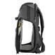 Рюкзак Vanguard VEO Adaptor S46 Gray (VEO Adaptor S46 GY) DAS1557 фото 5