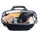 Рюкзак Vanguard VEO Select 45M Black (VEO Select 45M BK) DAS3526 фото 15