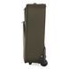 Чемодан Semi Line 20" (S) Khaki (T5966-1) DAS3508 фото 3