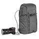 Рюкзак Vanguard VEO Adaptor S46 Gray (VEO Adaptor S46 GY) DAS1557 фото 2