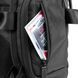 Рюкзак Vanguard VEO Select 45M Black (VEO Select 45M BK) DAS3526 фото 22