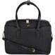 Сумка для ноутбука Semi Line 9 Black (L2013-0) DAS3895 фото 2