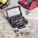 Набір біт Trotec PSCS Screwdriver 32 pieces Bit Set (6200001001) DAS2938 фото 6