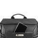 Рюкзак Vanguard VEO Select 45M Black (VEO Select 45M BK) DAS3526 фото 19