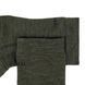 Шкарпетки Tribe Merino Hike Winter T-KB-0025-olive, 38-40 T-KB-0025-olive-38-40 фото 4