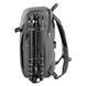 Рюкзак Vanguard VEO Adaptor S46 Gray (VEO Adaptor S46 GY) DAS1557 фото 19