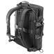 Рюкзак Vanguard VEO Select 45M Black (VEO Select 45M BK) DAS3526 фото 7