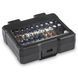 Набір біт Trotec PSCS Screwdriver 32 pieces Bit Set (6200001001) DAS2938 фото 2